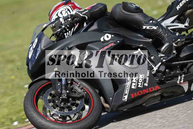 /Archiv-2025/42 07.08.2025 Peter Studer Girls Day ADR/Gruppe orange/92